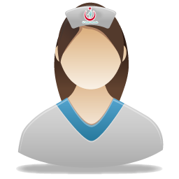 ASE SERA KONAK DİKİCİLER